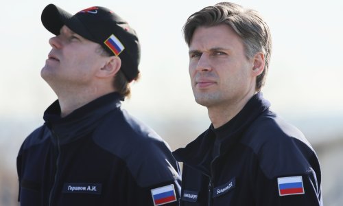 Posjet SAD-u: Čelnici NASA-e i ruskog Roscosmosa razgovarat će prvi put od 2018.