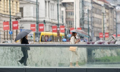 Zabrinjavajuće brojke stižu iz BiH: 'Posljedice će biti dugoročne i ozbiljne'