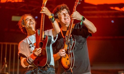 Oglasili su se organizatori koncerta Bajage; spominju se i prijave nadležnim tijelima