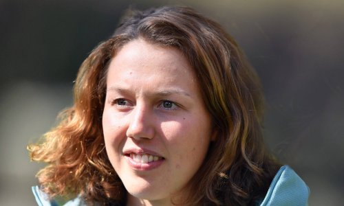 Dvostruka olimpijska prvakinja proglašena mrtvom nakon teške nesreće