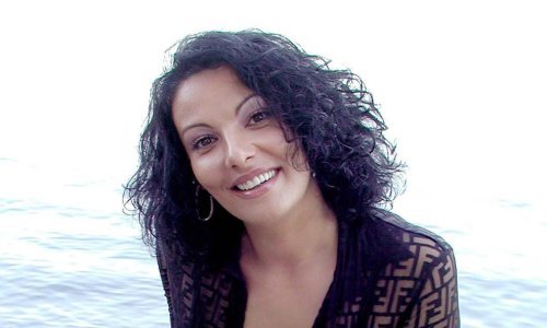 Mirna Berend se vraća na scenu: Prisjetili smo se kako se mijenjala od početaka karijere do danas