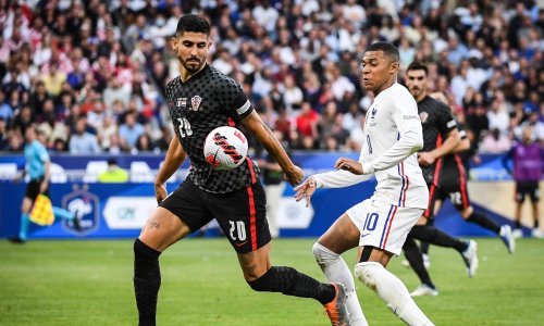 Hajduk je krenuo po najvažnije pojačanje ovog ljeta; otkriveno koliko će ga platiti