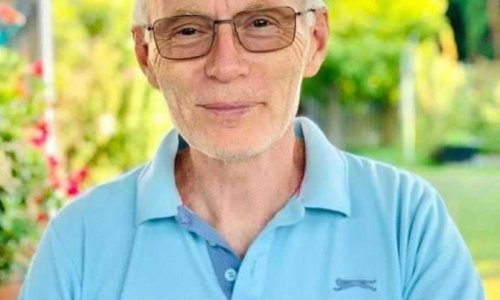 Austrijanac koji je prije dvije godine nestao na Krku pronađen mrtav