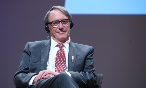 Peter Galbraith: Hrvatska je spasila Bihać od pada i spriječila novi genocid