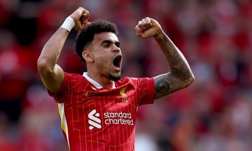 Liverpool je za 75 milijuna eura svoju zvijezdu prodao Bayernu