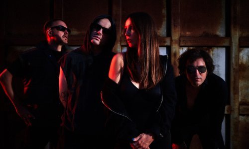 Artan Lili najavljuju promociju albuma 'III' ove jeseni u Tvornici