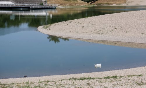 Uhićeno dvoje maloljetnika zbog brutalnog napada na Bundeku. Policija: Istraživanje je bilo zahtjevno