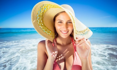 Opekline, ubodi i ljetne nezgode: Evo kako sanirati svaku ozljedu na plaži u pet koraka