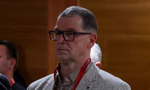 Poništeni izbori za predsjednika Nogometnog saveza Zadarske županije