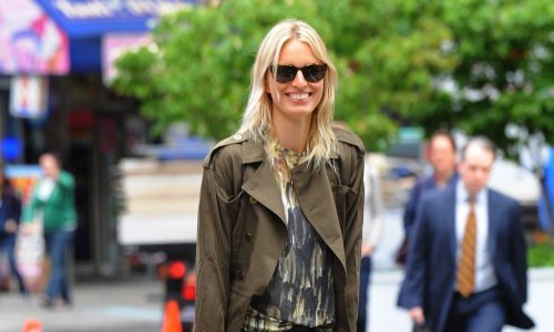 Nema tko ih nije nosio: Vratile su se najomraženije tenisice, a sve zahvaljujući generaciji Z