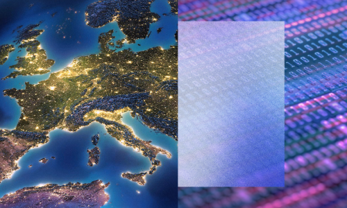 Očuvanje jezika i kulturnog identiteta: Microsoft razvija višejezični AI za Europu