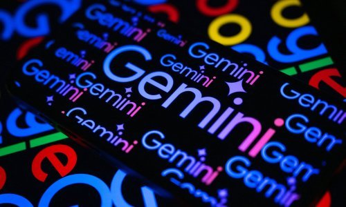 Googleova AI pretraga polako, ali sigurno uništava internet