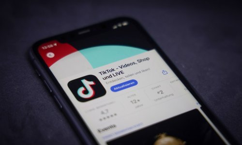 TikTok napokon uvodi bolje roditeljske kontrole, Europa dobiva poseban tretman