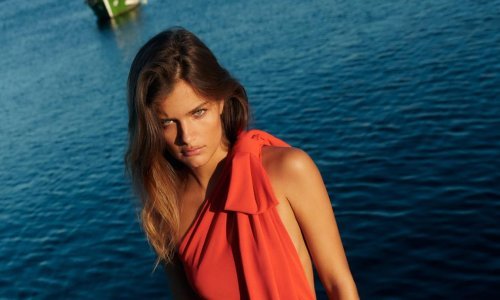 Hit s polica Zare: Ovi modeli definitivno peglaju siluetu, a koštaju manje od 30 eura