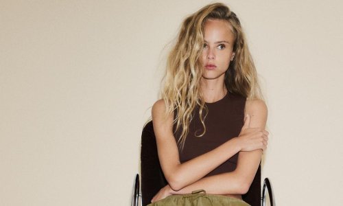 Ovakve kožne balerinke bit će najtraženije na jesen, a Zara već ima hit model na policama