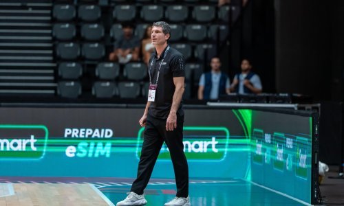 Ivan Rudež