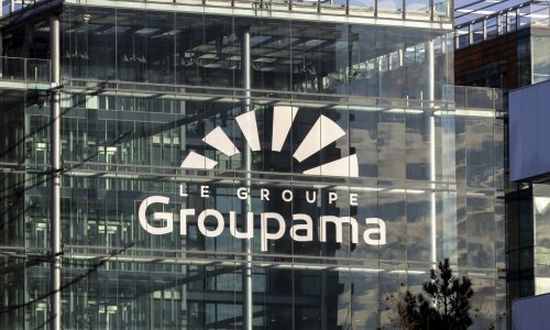 Groupama na premijama uprihodila milijune eura: Evo i ostalih pokazatelja