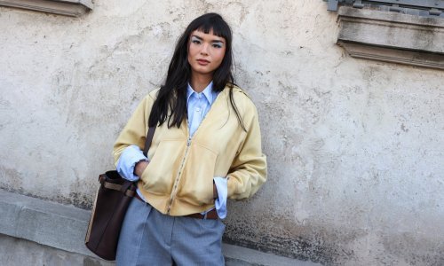 Njih se najviše pretraživalo: Ovo su tenisice koje su nadmašile sve ostale verzije