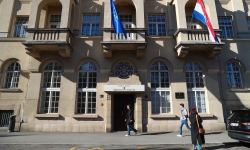 Dva nova kulturna dobra iz Međimurja uvrštena u Registar kulturnih dobara