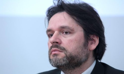 Analitičar Šonje: Da sam ja premijer, imao bih tri prioriteta