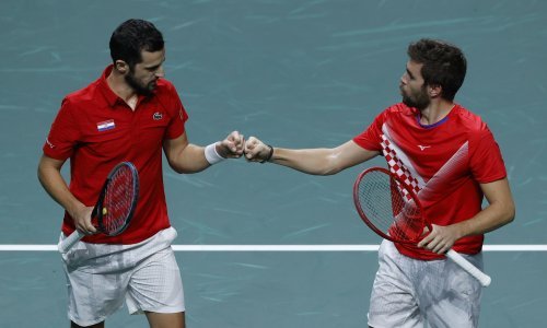 Nekad su bili nepobjediv par, a sada će jedan biti poguban po drugoga