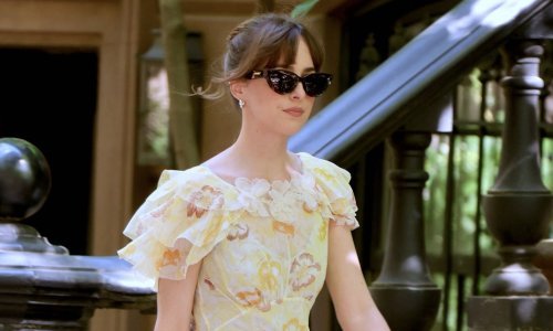 Najljepši ljetni modeli: Postoji dobar razlog za to što se haljine ovog brenda stalno rasprodaju