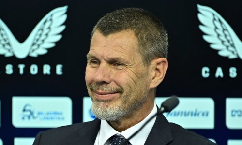 Ostvario svoje snove: Ovo je donedavno bio skriveni talent Zvonimira Bobana