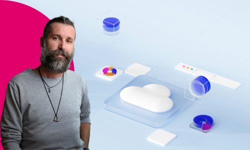 Mali korak za vas, veliki za vaše poslovanje. Evo zašto cloud trebate probati odmah