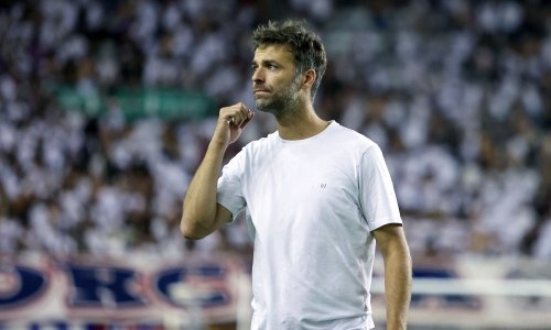 Od 21.00: Hajduk bez Livaje počinje sa SHNL-om, stigli sastavi za ogled s Istrom