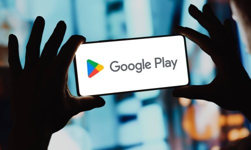 Google Play nudi više nego što mislite: Ovo su skrivene značajke koje vrijedi isprobati