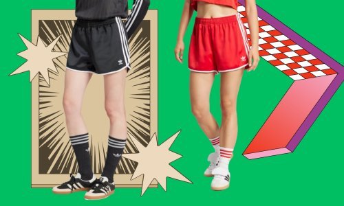 Zaboravite na skrivanje nogu: Ovo su i službeno najtraženije hlače ljeta