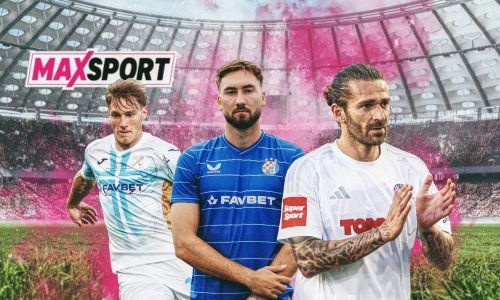 Uživali ste u prošloj sezoni SHNL-a? Zaboravite je, čeka nas još nešto luđe i zabavnije