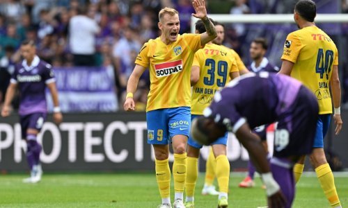 Bivši napadač Rijeke seli u klub iz španjolske LaLige?