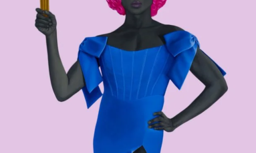 Kako se Kip slobode našao u središtu američkih kulturnih ratova