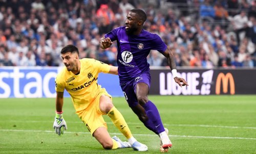 Crvena zvezda radi jedan od najvećih transfera u povijesti