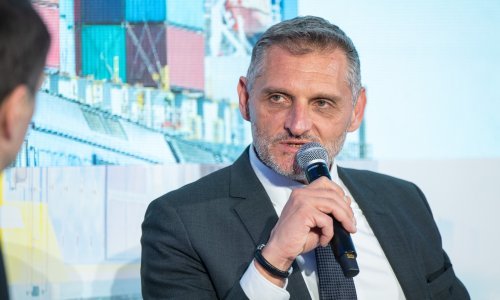 Budimiru produžen mandat na čelu Hrvatskih cesta do završetka natječaja