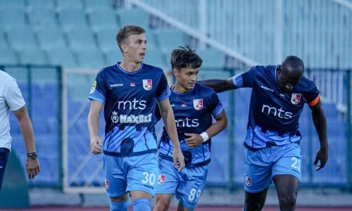 Nezapamćeni skandal: Navijači srpskog kluba napali igrače nakon blamaže u Europi