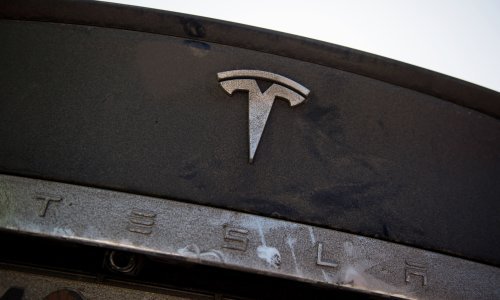 Tesla želi opskrbljivati britanska kućanstva električnom energijom