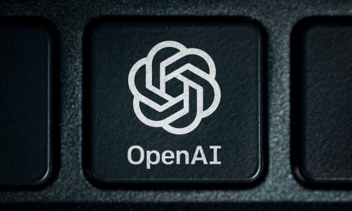 Stupila na snagu nova pravila za ChatGPT i ostale modele AI-ja opće namjene