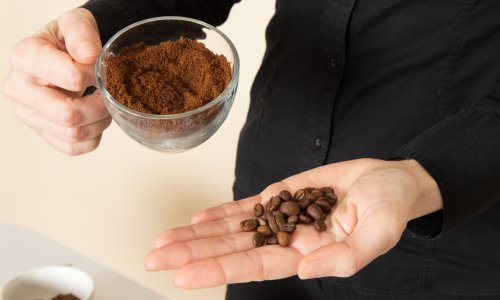 Imate problema s komarcima? Ovo može biti vaše tajno oružje