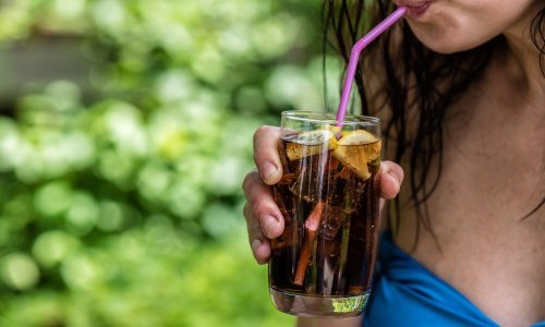 Samo jedna limenka dijetalnog gaziranog pića povećava ovaj zdravstveni rizik