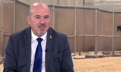 Izraelski veleposlanik komentirao odnose s Hrvatskom nakon Milanovićeve zabrane