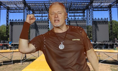 Sve što trebate znati: Thomsonov organizacijski tim donosi upute za koncert u Sinju