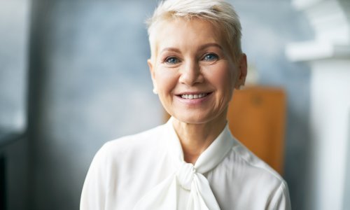 Ovaj mineral moćno je 'oružje' u borbi s visokim krvnim tlakom: Evo kako ga unositi