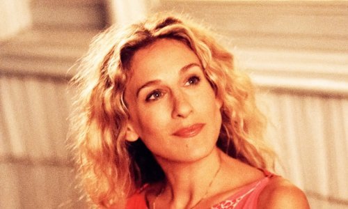 Kraj jedne ere: Sarah Jessica Parker se oprašta od svoje Carrie Bradshaw