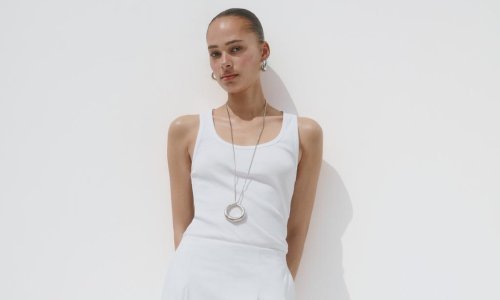 Ove Zarine suknje  nevjerojatno 'peglaju' trbuh, za manje od 25 eura