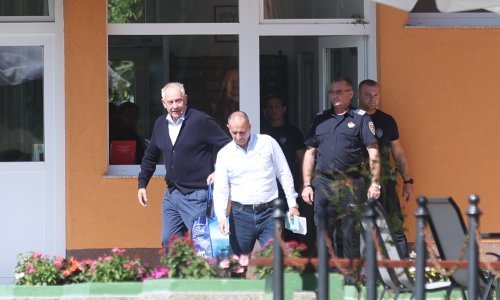 Sanaderov odvjetnik pojasnio što ga čeka nakon zatvora: 'Imat će posebne obveze'