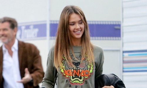 Zvali su ih 'najružnijim tenisicama' i bile su veliki hit, a sada se vraćaju i jedno je sigurno - svi ih žele