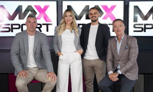 Krenula nova sezona, kreće i Studio SHNL; evo kad je prva emisija i tko su stručni komentatori