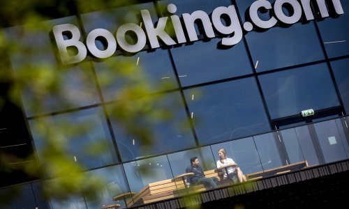 Novi rok za prijave za kolektivnu tužbu protiv Booking.coma: Uključile se hrvatske udruge